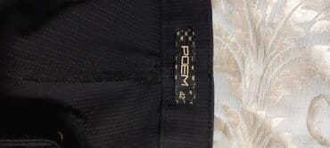 qara hicab: Shalvar təzədi. cəmi bir dəfə qeyinili 100 manata alınıb eynime — 6