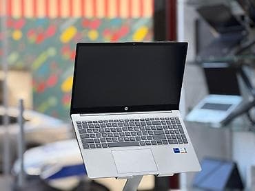 kompüte: Noutbuk HP Şəhər: Bakı Marka: HP Çatdırılma?: Bəli UniSet — 3