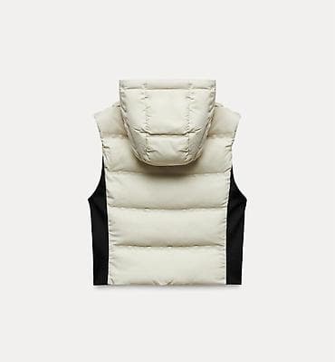 ayyaqabı: Zara — 3