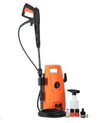 Moyka aparatı Moyka maşın yuyan moyka 110 var Moyka aparatı