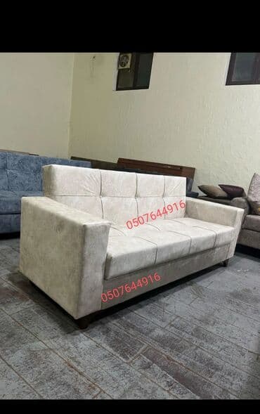 Pufiklər: Divan, Yeni, Açılan, Bazalı, Parça, Ödənişli çatdırılma — 9