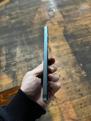 azercell wifi modem: Realme rəng - Qara, Sensor — 3