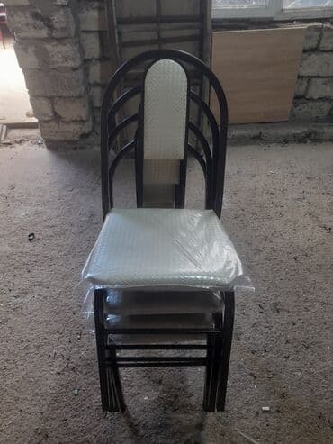 deri parça: Stol stul sexdən isdəlnən sayda isdelnen regde isdər parça isdər koja — 2