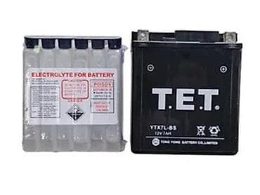 kredit akumulator: " AKKUMULYATOR MƏRKƏZİ " Bütün Ölçülər mövcuddur.🙏👍✅ •Ünvan: * Bakı — 1