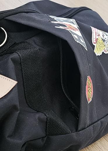 skateboard: (𝟥𝟧 ᴀᴢɴ ᴅᴀɴ 𝟥𝟢 ᴀᴢɴ ꜱᴏɴ ǫɪʏᴍᴇᴛᴅɪʀ + ᴄɪᴅᴅɪ ʏᴀɴᴀşᴀɴ ᴀʟıᴄıʏᴀ ᴇɴᴅɪʀɪᴍ). • • — 3