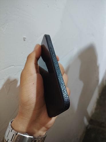 iphone x dubay: IPhone 13 mini, 128 GB — 6
