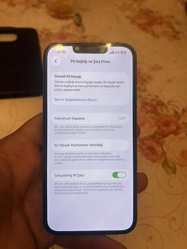 iphone 5 plus: IPhone 15 Pro, Face ID — 6
