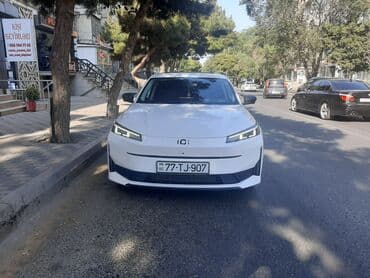 turbo az tovuz: Surucu isi axdariram Aile surucusu 44 yasim var 25 il surucuuk — 1