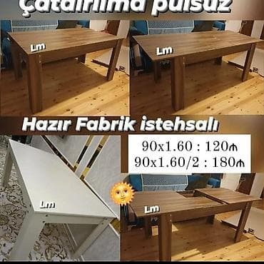 saloglu kunc divan: Dördbucaq masa, Açılan — 1