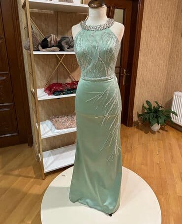 leopard donlar: Tikdirilib 1 dəfə geyinilib ölçü S-M qiymət 250 azn — 1