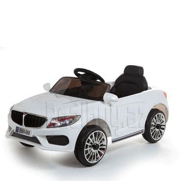 masin ucun xor xor: 5 yaşa qədər uşaqlar üçün. Hər ikisi qapısı açılır, pultla idarə etmə — 1