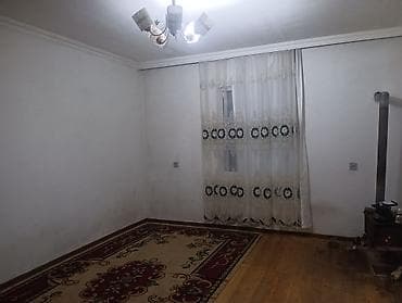 Ceyranbatan 4 otaqlı, 110 kv. m, Kredit var, Yeni təmirli — 5