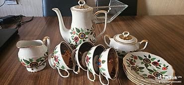 samovar satisi: Polsa istehsali 1950 ci il istehsali.islenmeyib.yalniz 2 caskasi — 1