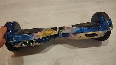 Segvay işlemir adaptoru yoxdu problemi nedi bilmirem endirim olmuyacaq — 3