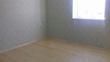Binəqədi qəs. 3 otaqlı, 112 kv. m, Yeni təmirli — 3