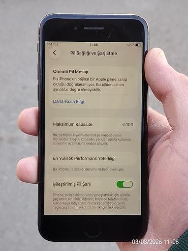 iphone 7 plus в 2020: IPhone SE 2020, 128 ГБ — 2