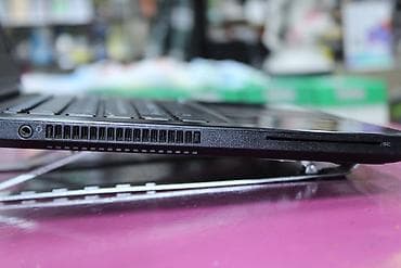 macbook pro satilir: 💻 Dell Latitude E5450 – İşlənmiş Ofis və gündəlik istifadə üçün — 3