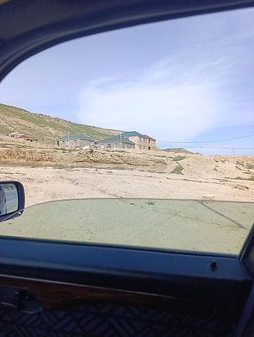 tap.az mingecevirde evler: Tikinti — 3