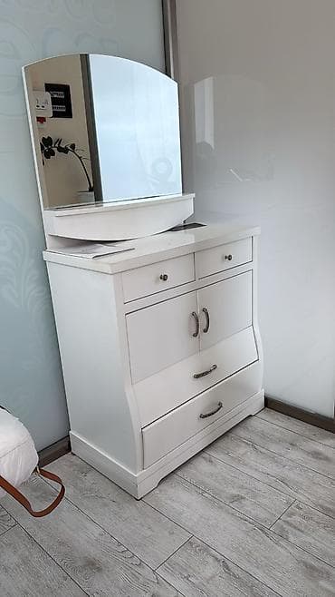 İşlənmiş, Termolar lalafo.az -da İşlənmiş, Termolar