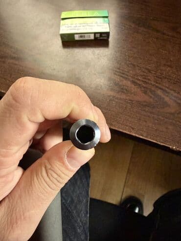 Ножи: İqos. Az işdenilib ideal zaryatka saxlayır real alıcıya cuzi endirim — 2