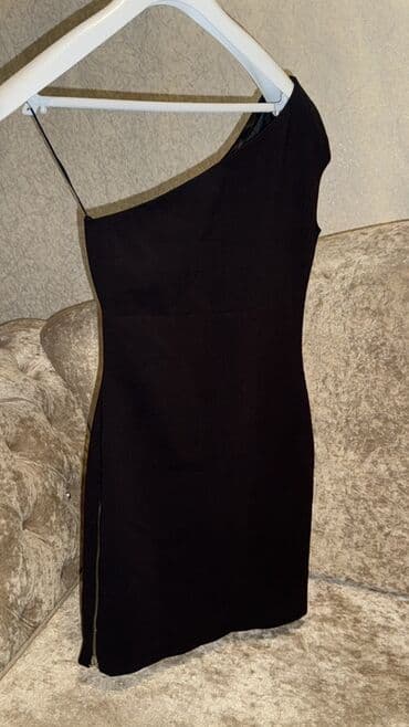 Kokteyl donu, Mini, Zara, S