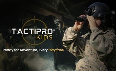 alcatel pop c7 7041d: Universal oyun kasqası Aktiv lazer Vinokul Ratsiya Diqqət Çatdırılma — 3