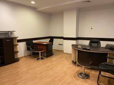 lokbatanda yeni tikilen binalar: Yasamal rayonu, H.Cavid prospektində (Elimlər Akademiyası m/s — 2