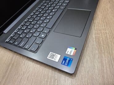 ikinci əl notbuk: Новый Lenovo IdeaPad, 15.6 ", Intel Core i7, 512 ГБ, Бесплатная доставка, Платная доставка, Доставка в районы — 2