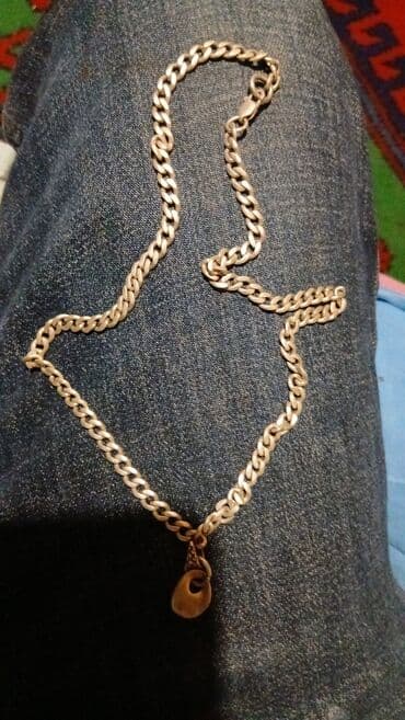 sep klonlari: Sep, Gümüş, Ödənişli çatdırılma — 5