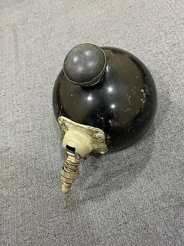 ağ 07 sekilleri: QAZ 66 / 67 / 69, Orijinal, Rusiya, İşlənmiş — 4