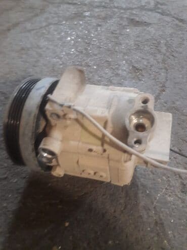 запчасти на хонда элизион: Mitsubishi io x trel ve basqa maşınlar ücün eytiyat hisseleri ela — 21