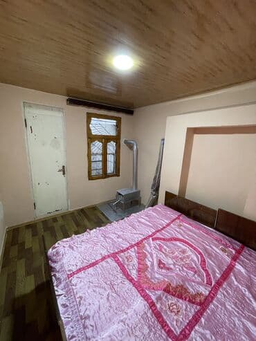 аренда и продажа недвижимости: Bakı, Pirşağı qəs., 65 kv. m, 2 otaqlı — 5