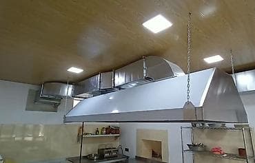 Ticarət tərəziləri: Nerjaveyka ( Paslanmaz ) Listlerin Topdan ve Perakenden Satisi, Her — 1