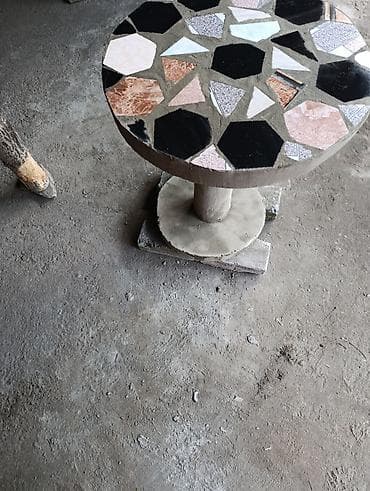 köhnə divanların satışı: Yeni — 4