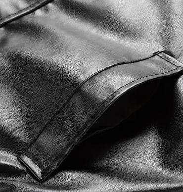 Plaşlar: Pencək, Naxışsız, XL — 2