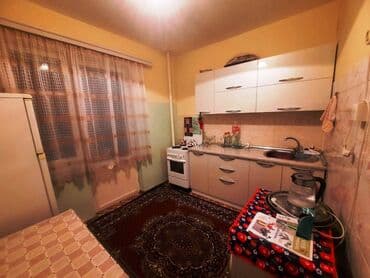 9 ci mikrorayon satilan evler: 3 otaqlı, Yeni tikili, m. Xətai, 90 kv. m — 7