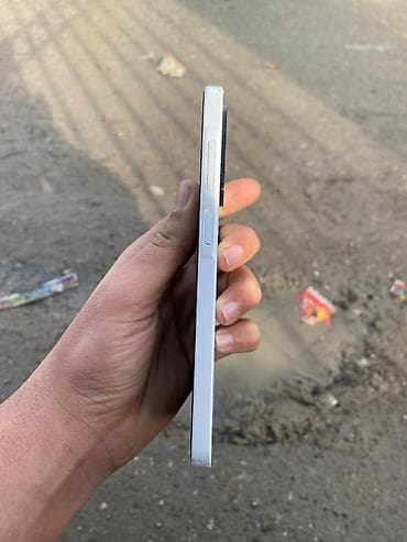 samsung a10 qirmizi: Samsung Galaxy A26 5G, 128 GB, rəng - Ağ, Barmaq izi — 2