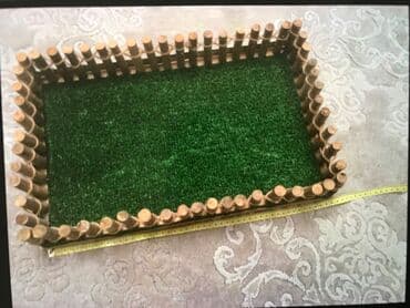 товары для дома баку: Xonca tezedir — 3