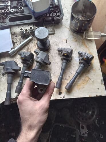 Honda INSIGHT, 1.3 l, Benzin, 2011 il, Orijinal, İşlənmiş