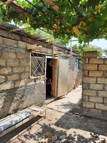 продажа земельных участков в баку: 6 соток, Для строительства — 10