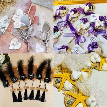 qiz usagi ucun toy donlari: Özəl günlər üçün paylama konfetlər❤️🫠 Üzərinə istənilən yazının — 1