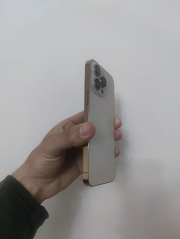 3g 4g modem: IPhone 14 Pro Max, 1 TB — 3
