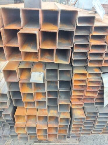 ucuz divar kagizlari: Məhsul: Armatur dəmir çubuqları Təsvir: - Tikinti və beton — 11