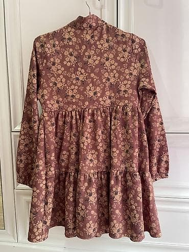 Женская одежда: Ölçü 36-38 — 3