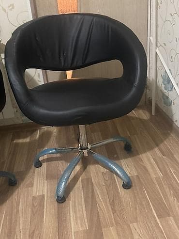 xac sekilleri: Yeni — 5