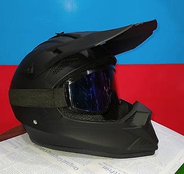 cg motor: Kaskalar 59-aznTam üzlü çənəsi açılan motosiklet dəbilqələri Endirimlə — 8