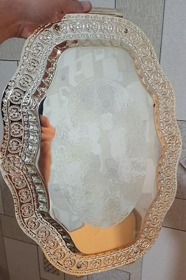 urek sekilleri instagram: Super podnosdu. 170 manata alınıb. Tam təzədir — 2