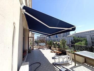 Klassik Markiz Qeyd edilən qiymət kvadrat üzrə ortalama qiymətdir