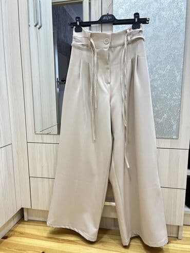 купить кожаную куртку в баку: Sumqayit — 1