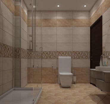 ağlay ustası: Kafel metlaq işleri. Ən keyfiyyətli iş bizdədir. Təcrübəli — 2